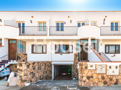 Casa en venta de 166 m² Calle Sitio de Montesdeoca, 35613 Puerto del Rosario (Las Palmas)