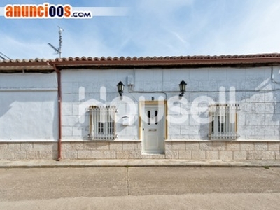 Chalet en venta de 249..