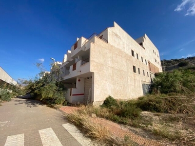 Edificio para restauración en Terque Almería (Inversores/Promotores) Venta Terque