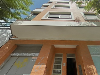 OPORTUNIDAD DE INVERSION: Apartamento a la venta den Mutxamel (Alicante) Venta Mutxamel