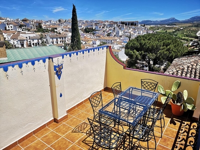 Pensión/Hostal en venta en Ronda, Málaga