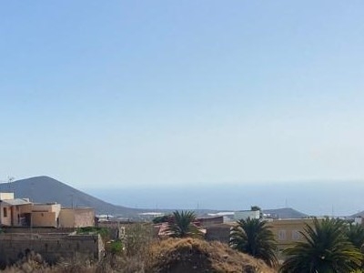 Piso en Alquiler en Güímar, Santa Cruz de Tenerife