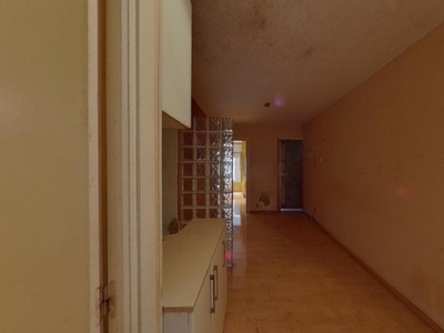 Piso en venta en calle Vermell, Sant Boi De Llobregat, Barcelona