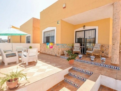 San Juan De Los Terreros apartamento en venta