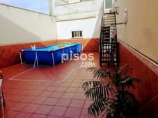 Casa en venta en Calle Semicentro-Villanueva de La Serena, nº 1