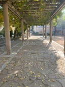 Piso finca completament rehabilitada a estrenar. en Taradell