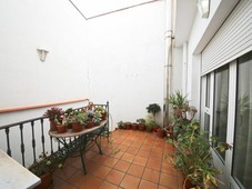 Venta Casa unifamiliar Tomelloso. 229 m²