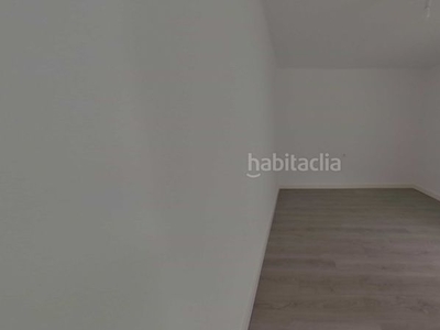 Alquiler apartamento solvia inmobiliaria - apartamento en Cerdanyola del Vallès