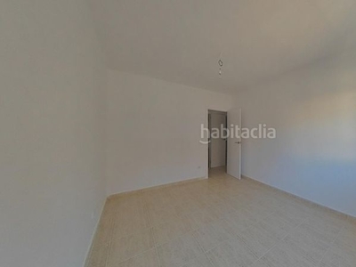 Alquiler piso solvia inmobiliaria - piso en Nou Eixample Nord Tarragona