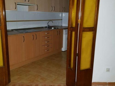 Apartamento de alquiler en Calle de Baeza, Prosperidad