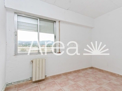 Apartamento luminoso apartamento en complejo residencial en Sant Andreu de Llavaneres