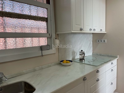 Apartamento solvia inmobiliaria - apartamento en Les Palmeres Sueca