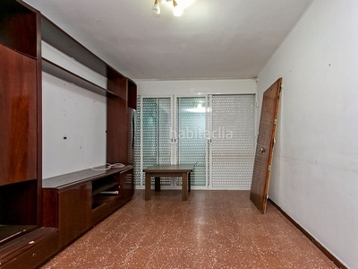 Apartamento solvia inmobiliaria - apartamento en Poblenou Pineda de Mar