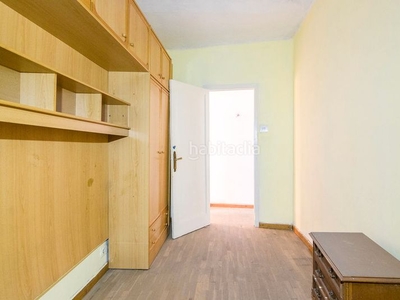 Apartamento solvia inmobiliaria - apartamento en Príncep de Viana-Clot-Xalets Humbert Torres Lleida