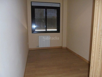 Apartamento solvia inmobiliaria - apartamento en Rosselló