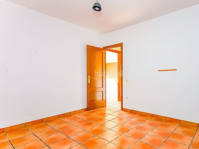 Casa adosada solvia inmobiliaria - chalet adosado en Roda de Barà
