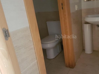 Casa adosada solvia inmobiliaria - chalet adosado en Roda de Barà