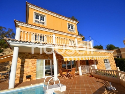 Casa en venta de 390 m² en Calle Saragossa, 03560 Campello (el) (Alacant)