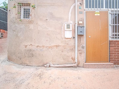 Casa o chalet en venta en C/ Santa Teresa, Cabezo de Torres