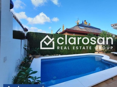 Casa o chalet en venta en Capellanía - Retamar