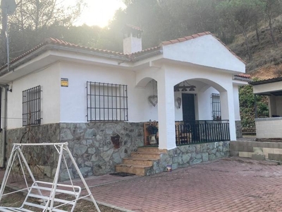 Casa o chalet en venta en Renera