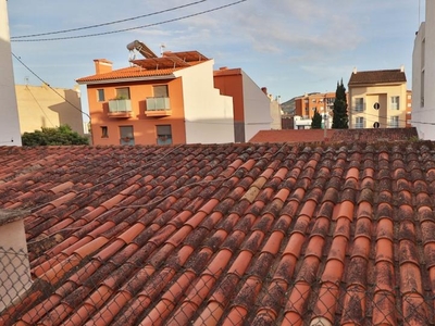Casa o chalet en venta en San Jorge, Pinseque