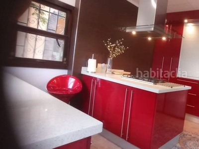 Chalet con 3 habitaciones con parking y piscina en Sagunt