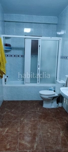 Chalet con 4 habitaciones en La Pinilla - Las Palas Fuente Álamo de Murcia