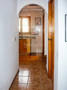 Chalet solvia inmobiliaria - chalet independiente en Carcaixent