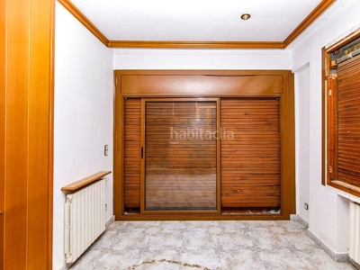 Chalet solvia inmobiliaria - chalet independiente en Santa Coloma de Farners