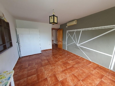 Chalet solvia inmobiliaria - chalet independiente valencia en Albalat de la Ribera