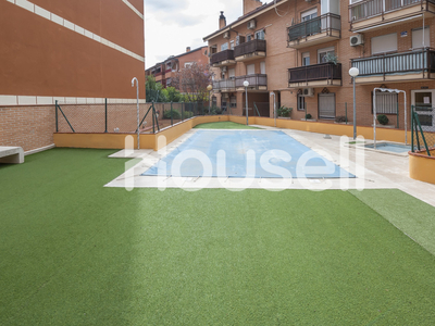Dúplex en venta de 130 m² Calle de Buenavista, 28600 Navalcarnero (Madrid)