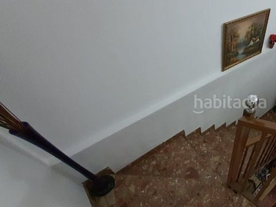 Piso en mestre ramon ramia querol 51 oportunidad! piso enorme en rentabilidad en Paterna