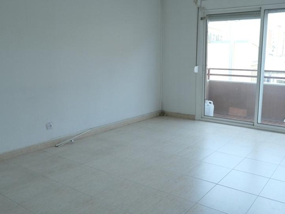 Piso en venta en Concepcio Arenal, Sant Andreu del Palomar