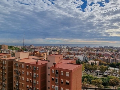 Piso en venta en Llefià