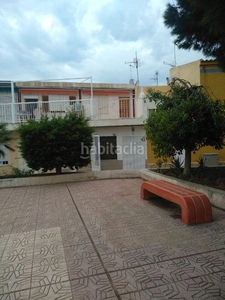 Piso en venta en Perín-la azohía en Perín Cartagena