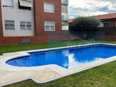 Piso en venta en Priorat, Can Casablanques