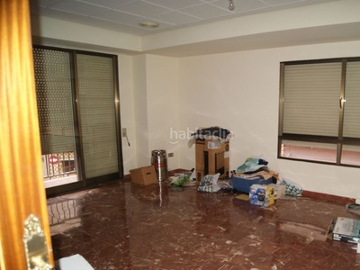 Piso en venta o en Antiga Moreira Sagunt