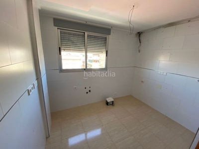 Piso solvia inmobiliaria - piso Beniaján en Beniaján Murcia