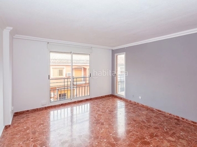 Piso solvia inmobiliaria - piso en Albal