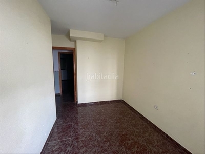 Piso solvia inmobiliaria - piso en Alcantarilla