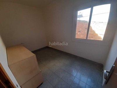 Piso solvia inmobiliaria - piso en Balàfia Lleida