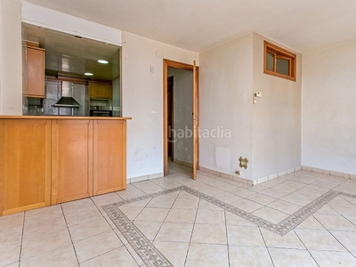 Piso solvia inmobiliaria - piso en Calella