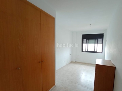 Piso solvia inmobiliaria - piso en Fenals Lloret de Mar