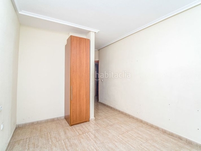 Piso solvia inmobiliaria - piso en La Unión Unión (La)