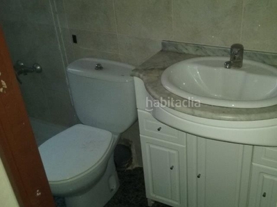 Piso solvia inmobiliaria - piso en Mariola Lleida