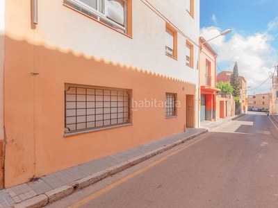 Piso solvia inmobiliaria - piso en Molí de Vent-La Sauleda Palafrugell