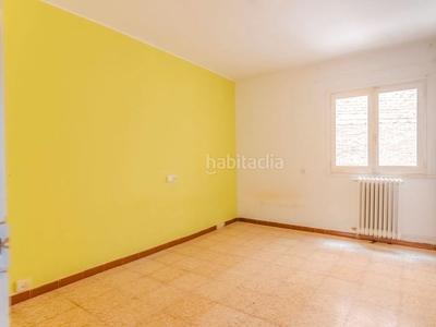 Piso solvia inmobiliaria - piso en Príncep de Viana-Clot-Xalets Humbert Torres Lleida