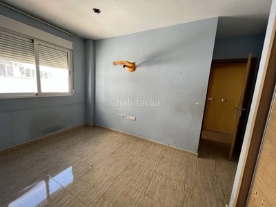 Piso solvia inmobiliaria - piso en Santa Lucía Cartagena