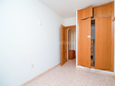 Piso solvia inmobiliaria - piso en Santomera